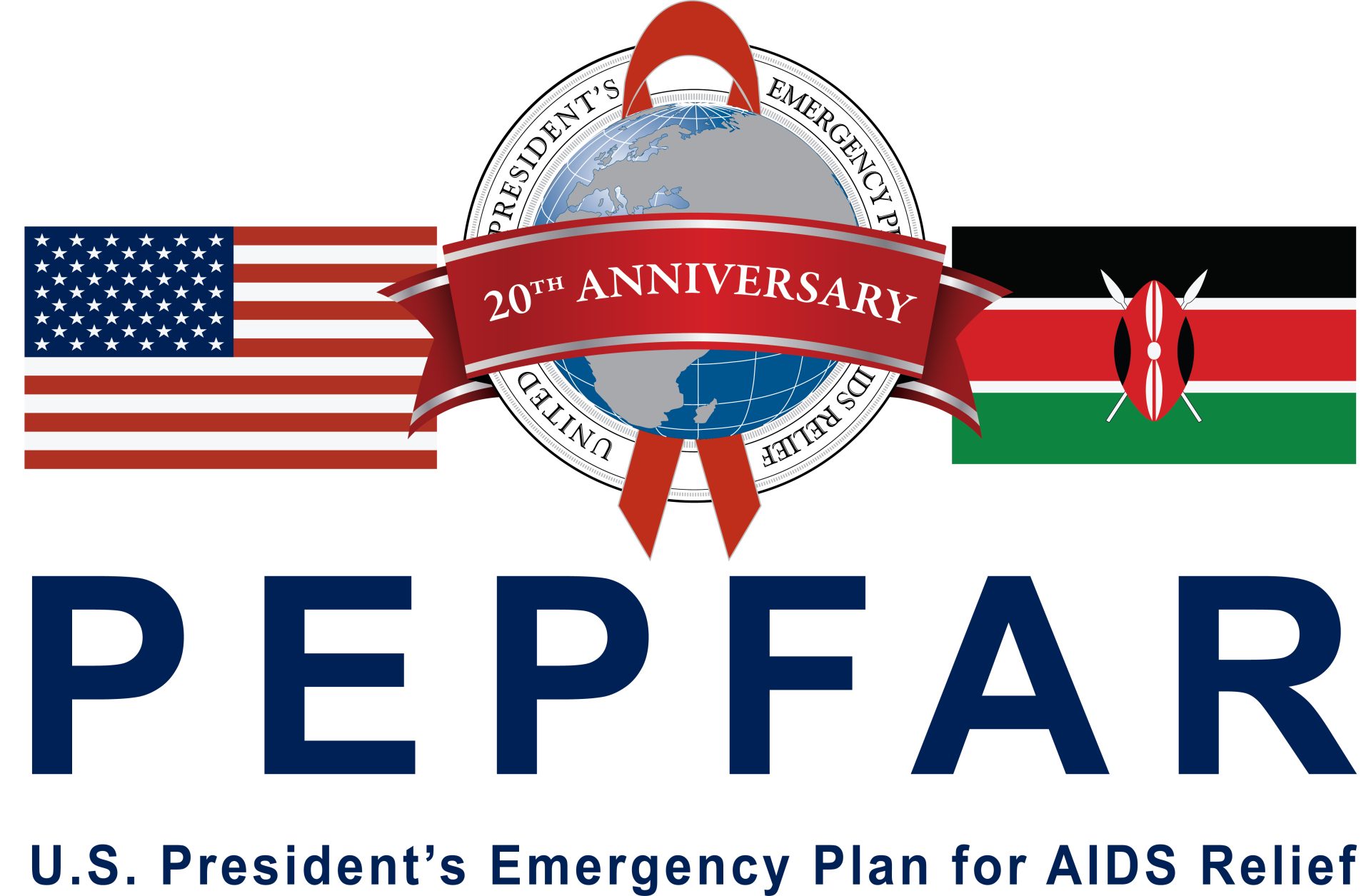 PEPFAR