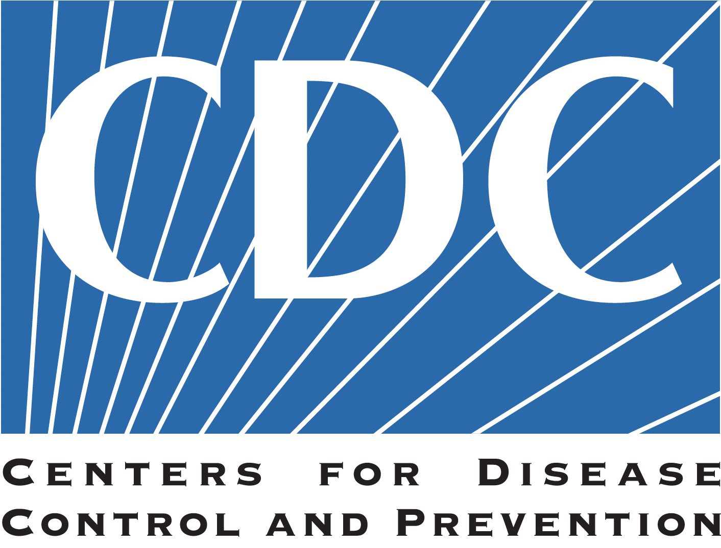 CDC