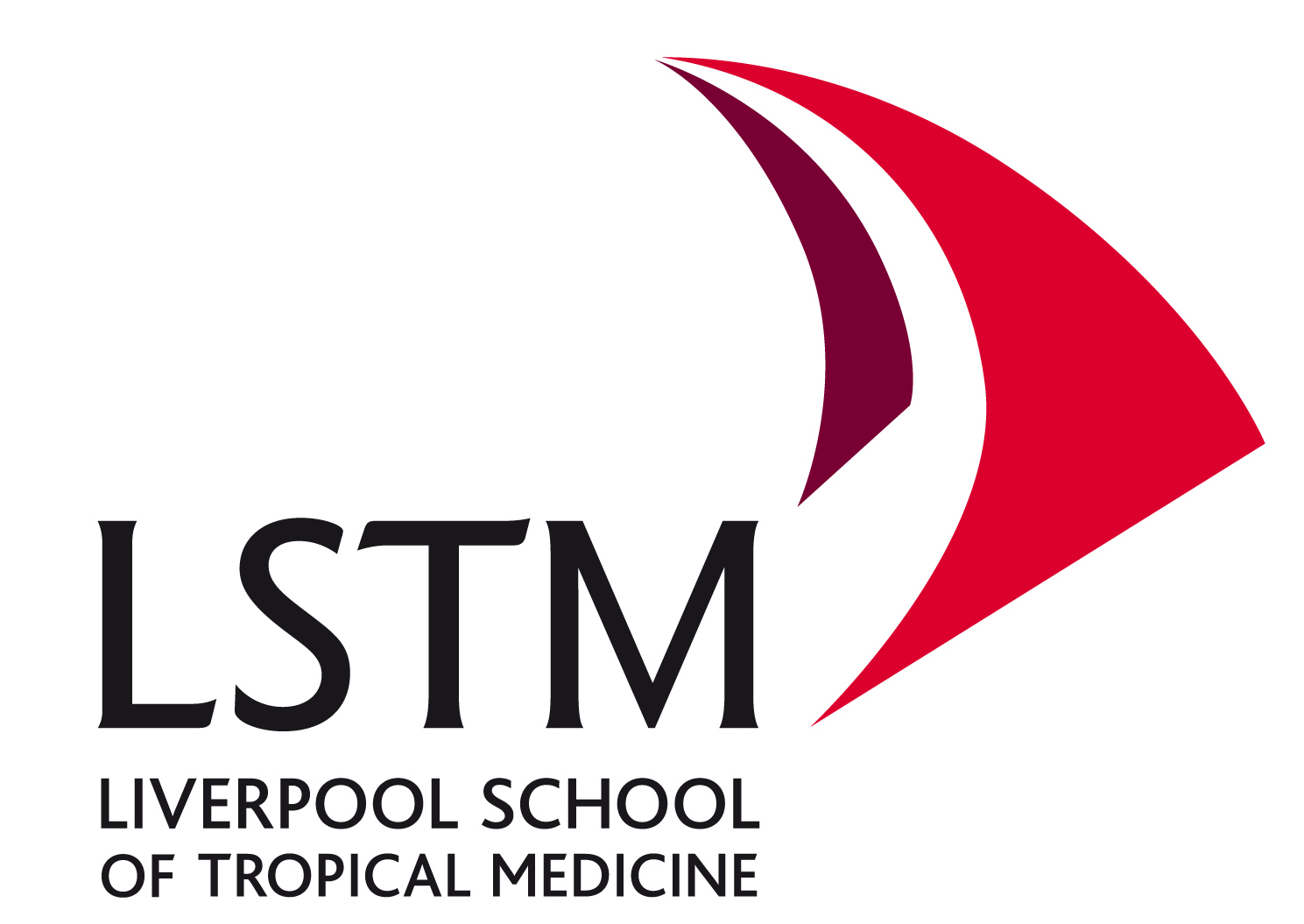 LSTM